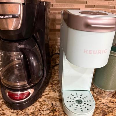 Sale Photo Thumbnail #462