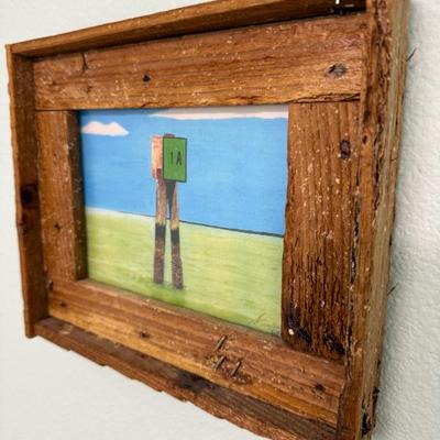 Sale Photo Thumbnail #444