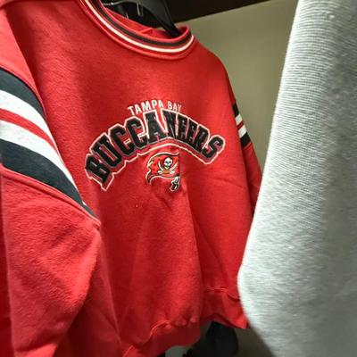 Sale Photo Thumbnail #286