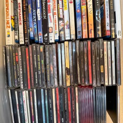 Sale Photo Thumbnail #137