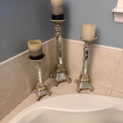 Sale Photo Thumbnail #309