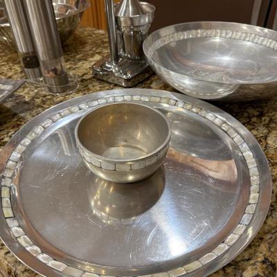 Sale Photo Thumbnail #478