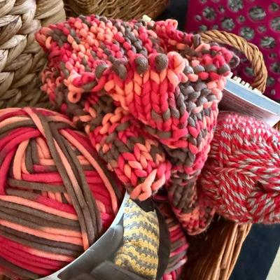 Sale Photo Thumbnail #207