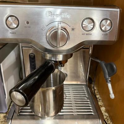 Sale Photo Thumbnail #465