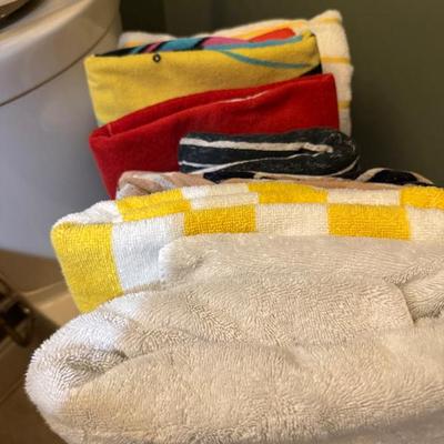 Sale Photo Thumbnail #428