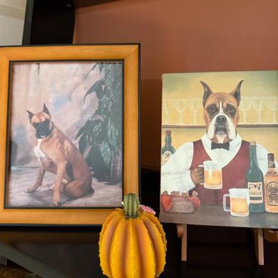 Sale Photo Thumbnail #514