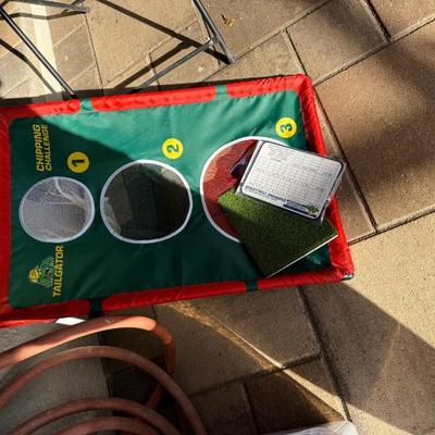 Sale Photo Thumbnail #594