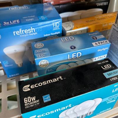 Sale Photo Thumbnail #70