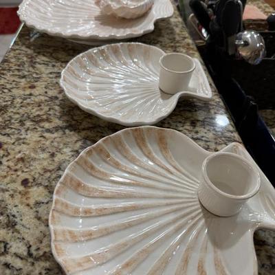 Sale Photo Thumbnail #472