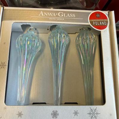 Sale Photo Thumbnail #625