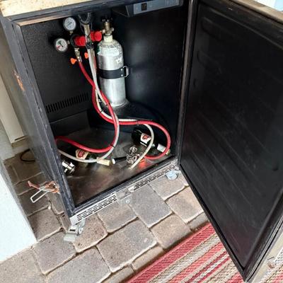 Sale Photo Thumbnail #592