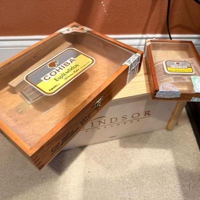 Sale Photo Thumbnail #491