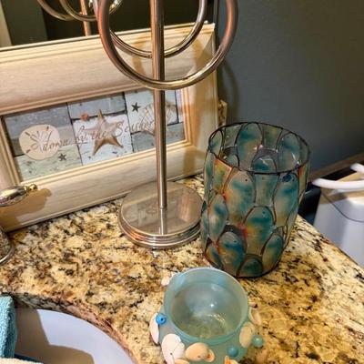 Sale Photo Thumbnail #429