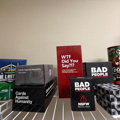 Sale Photo Thumbnail #187