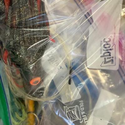 Sale Photo Thumbnail #22