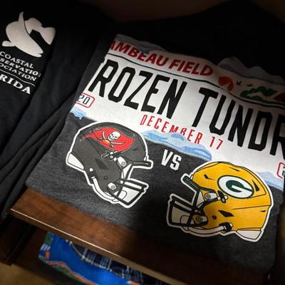 Sale Photo Thumbnail #290