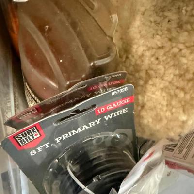 Sale Photo Thumbnail #61