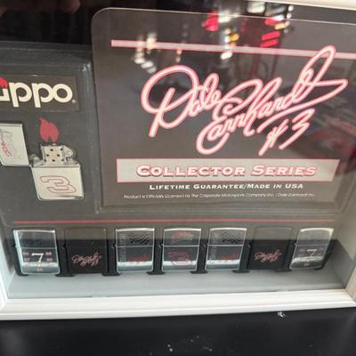 Sale Photo Thumbnail #157