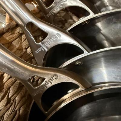 Sale Photo Thumbnail #486