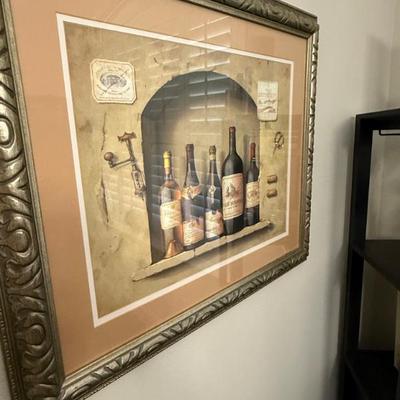 Sale Photo Thumbnail #368