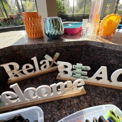 Sale Photo Thumbnail #605