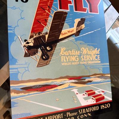 Sale Photo Thumbnail #396