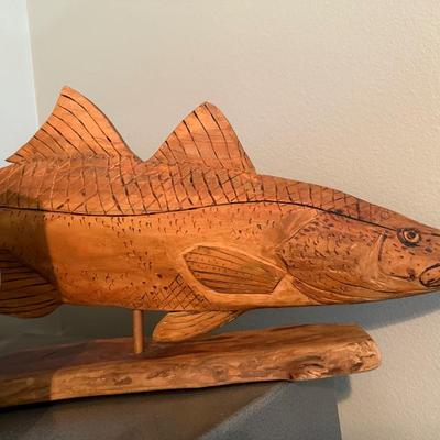 Sale Photo Thumbnail #393