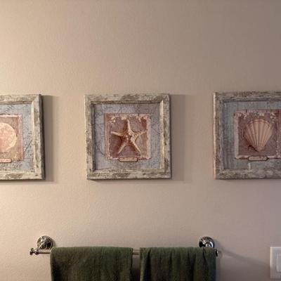 Sale Photo Thumbnail #449