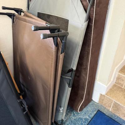 Sale Photo Thumbnail #83