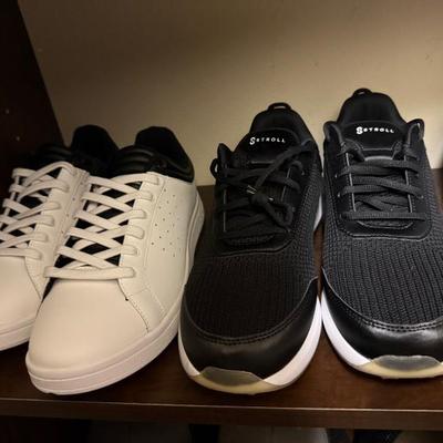 Sale Photo Thumbnail #295