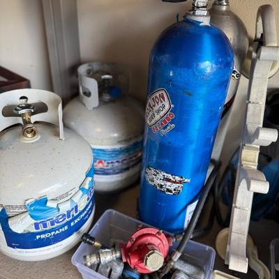 Sale Photo Thumbnail #98