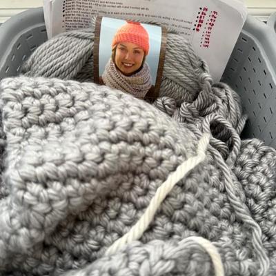 Sale Photo Thumbnail #226