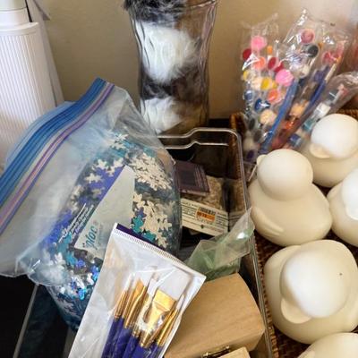 Sale Photo Thumbnail #243