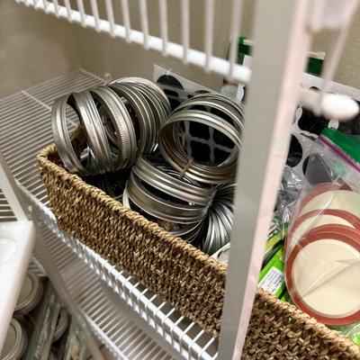 Sale Photo Thumbnail #455