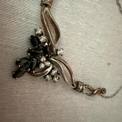 Sale Photo Thumbnail #314