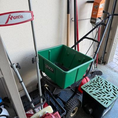 Sale Photo Thumbnail #93