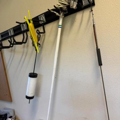 Sale Photo Thumbnail #47