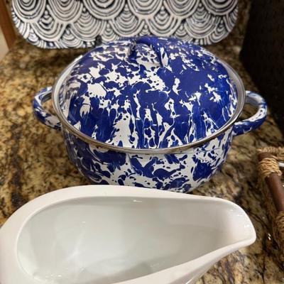 Sale Photo Thumbnail #473