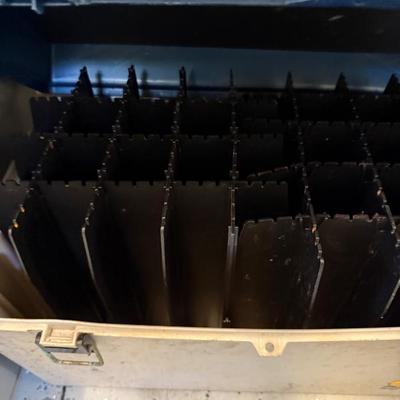 Sale Photo Thumbnail #49