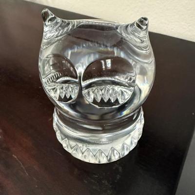 Sale Photo Thumbnail #379