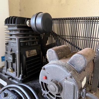 Sale Photo Thumbnail #111