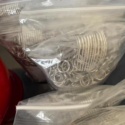 Sale Photo Thumbnail #237