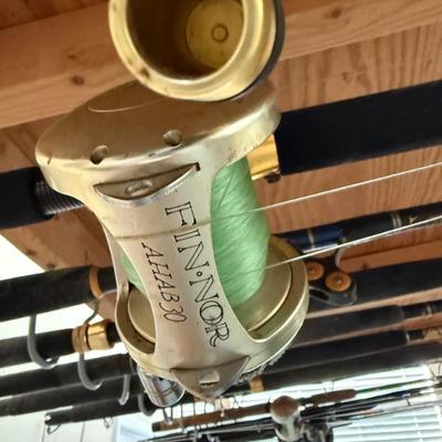 Sale Photo Thumbnail #5