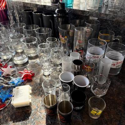 Sale Photo Thumbnail #602