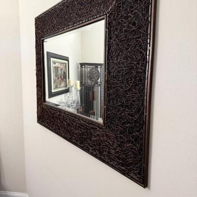 Sale Photo Thumbnail #382