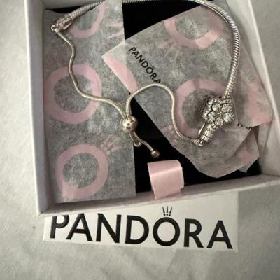 Sale Photo Thumbnail #350