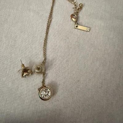 Sale Photo Thumbnail #342