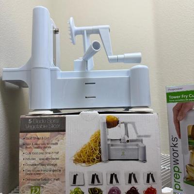 Sale Photo Thumbnail #458