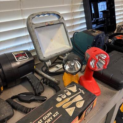 Sale Photo Thumbnail #128