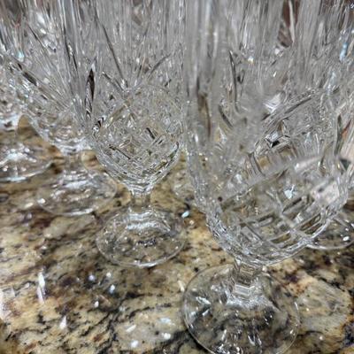 Sale Photo Thumbnail #471